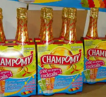 champomy