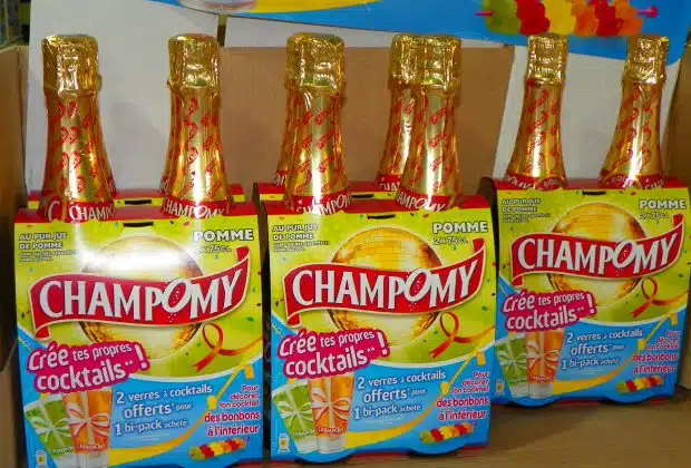 champomy