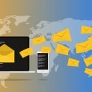 email, newsletter, email marketing