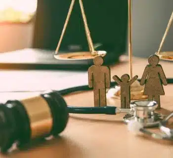 Article 371-1 du Code civil explication de l'article de loi