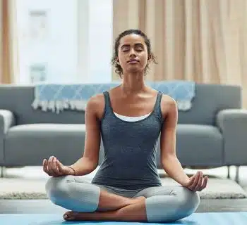 Les bienfaits de la méditation pour le corps et l'esprit