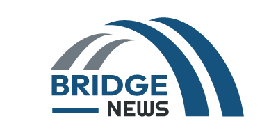 Bridge News