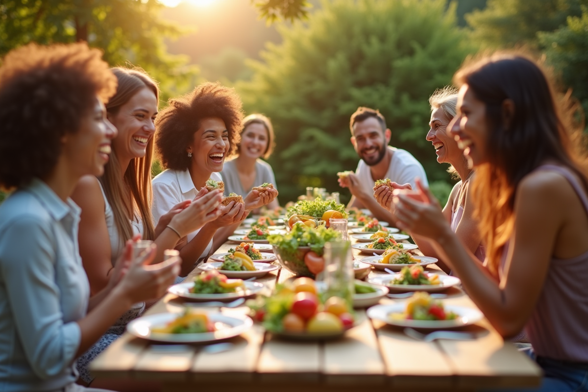 alimentation intuitive