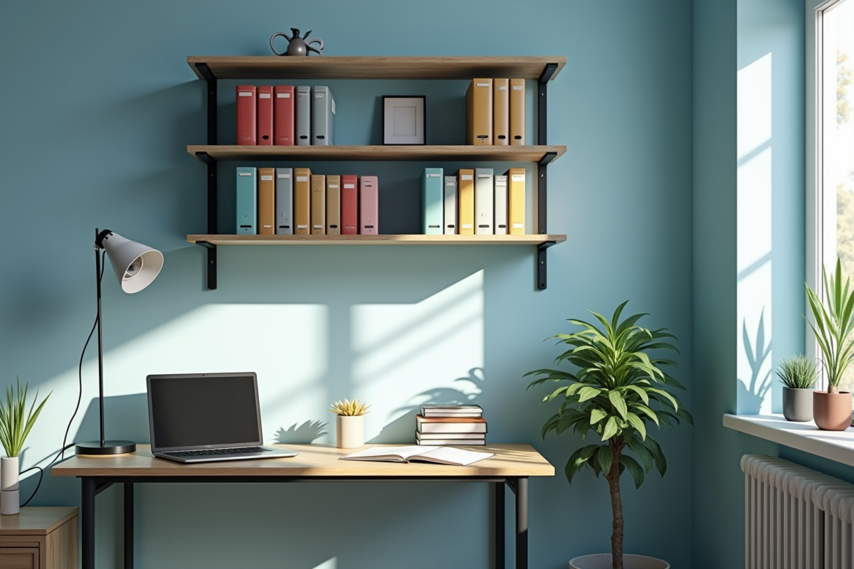 bureau organisation