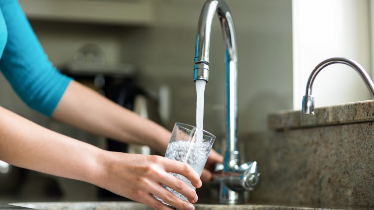 Gestion efficace des compteurs d'eau en location : optimiser la consommation et la facturation