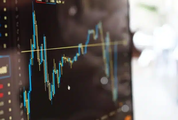 Investir dans le trading : ce que vous devez savoir