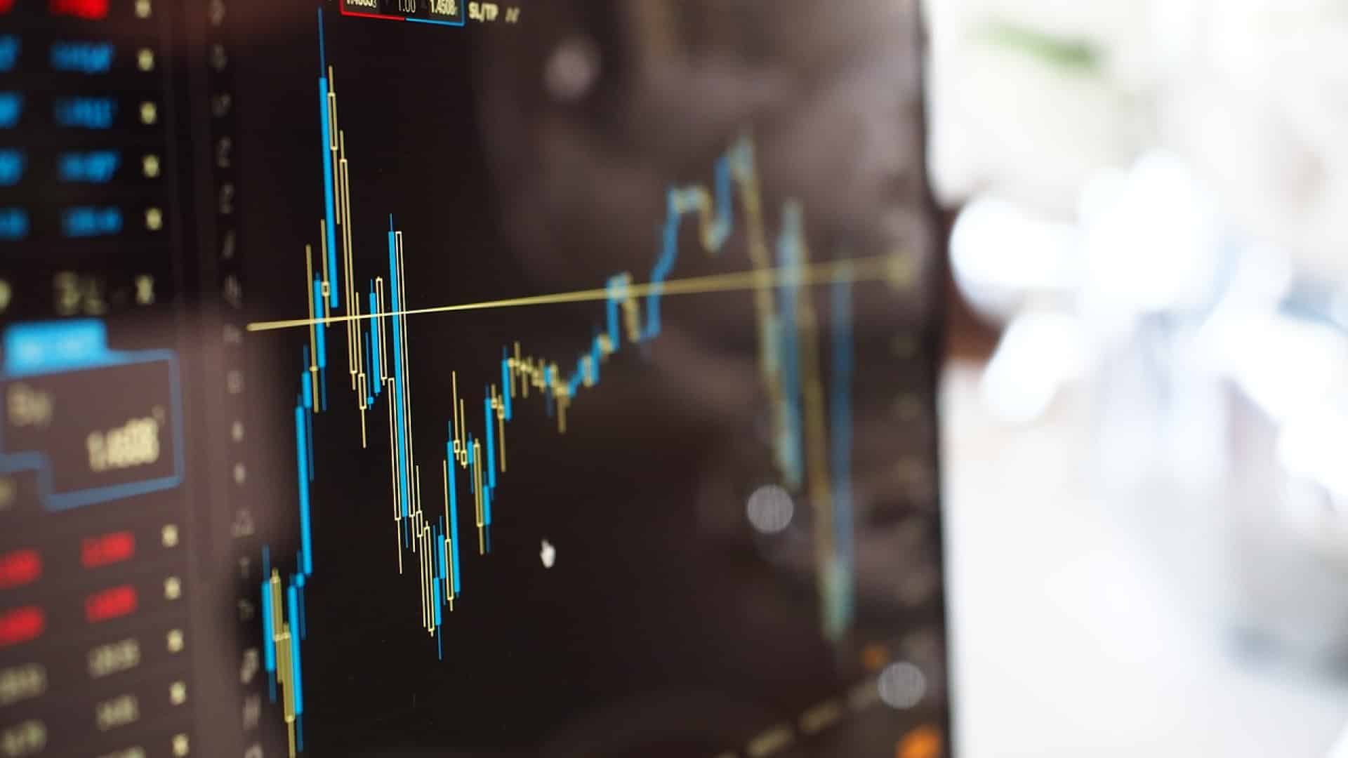 Investir dans le trading : ce que vous devez savoir