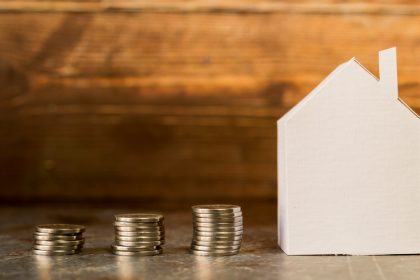 Les SCPI : votre solution idéale pour un rendement mensuel stable et attractif