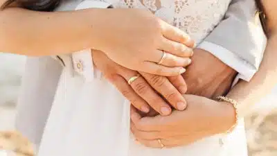 Préparation de mariage : toutes les actus sur un blog dédié !