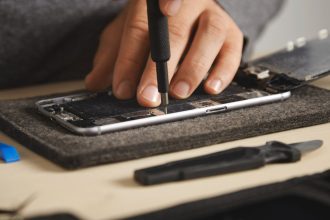 Smartphone reconditionné : une alternative économique à découvrir !