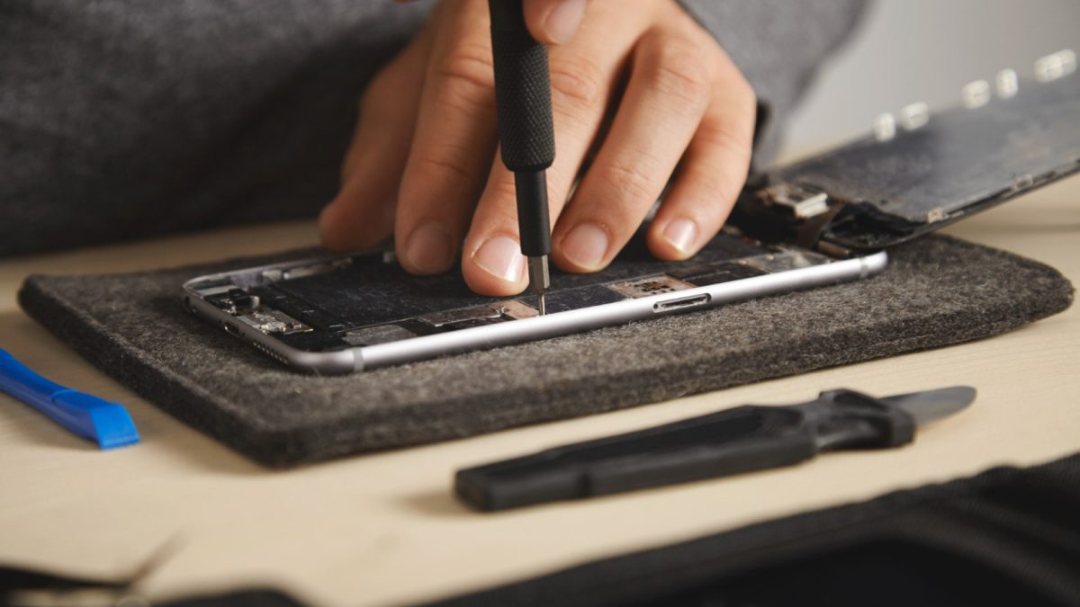 Smartphone reconditionné : une alternative économique à découvrir !