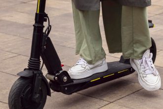 Trottinette électrique : l'assurance est-elle vraiment obligatoire en France ?